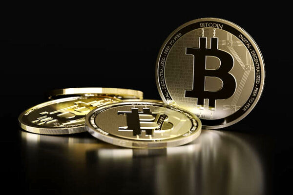 صعود بیت‌کوین با ترور نافرجام ترامپ