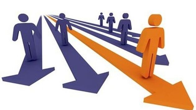 سهم۸۳درصدی کویت از میزان جمعیت در سن کار جهان