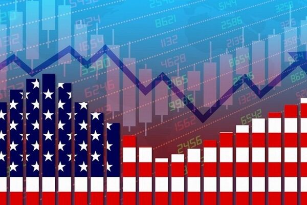درگیری اقتصاد آمریکا با افزایش قیمت واردات 