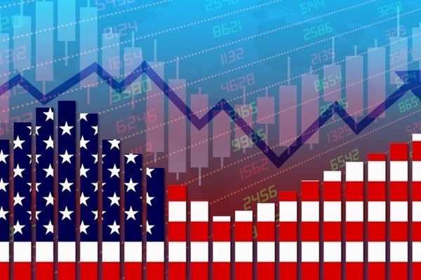 تورم آمریکا  ۳.۵ درصد افزایش یافت