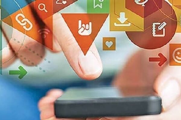 تیغ فیلترینگ پلتفرم‌ها برگلوی اشتغالزایی