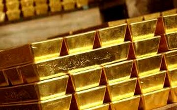 تغییر در شرایط واردات طلا/  کنفدراسیون صادرات هشدار داد