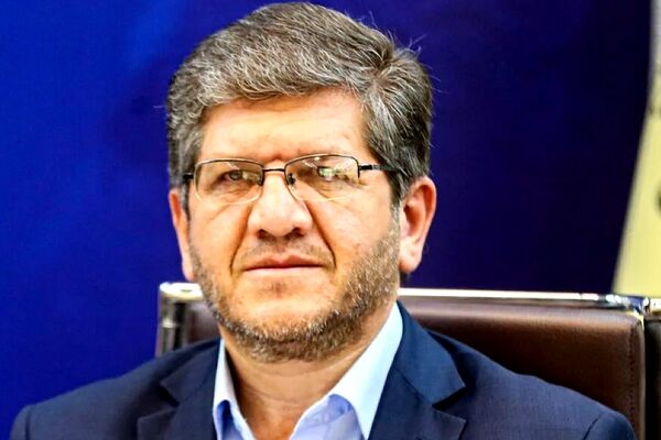 سرنوشت مبهم قرارداد زیمنس در زمینه لکوموتیو 