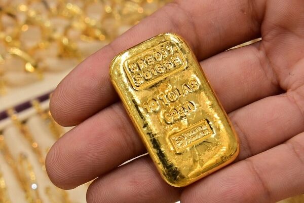 ایجاد تقاضای هیجانی برای خرید طلا و سکه