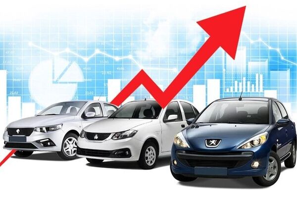 موضع عجیب رئیس کمیسیون تلفیق بودجه به افزایش قیمت خودرو