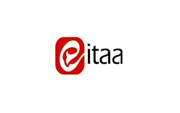 اعلام رسمی علت اختلال در پیام رسان ایتا