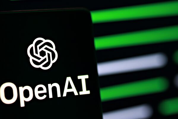 ساخت مرکز داده‌ عظیم OpenAI در هند