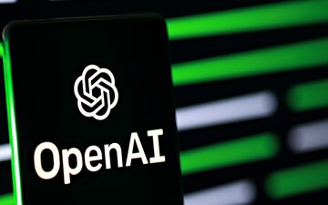 ساخت مرکز داده‌ عظیم OpenAI در هند