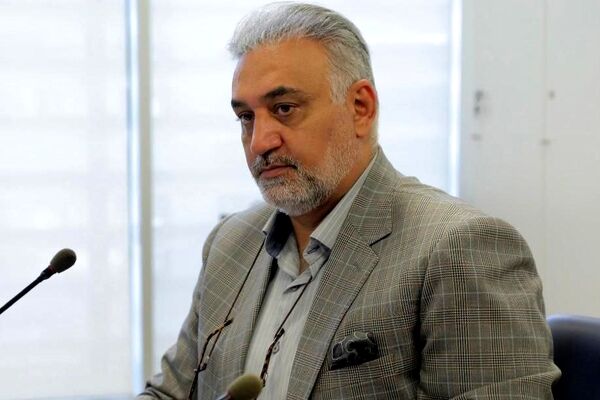 مهندسان مشاور برگه فروشی می‌کنند/ اشتغال مهندسان ناظر در اسنپ و تپ‌سی