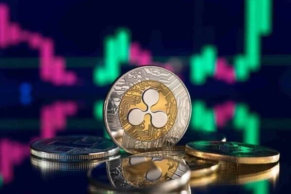 پیش بینی سرنوشت ریپل بعد از پایان دادگاه