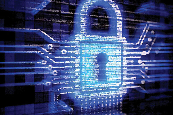 قالیباف فیلترینگ فسادزا خواند