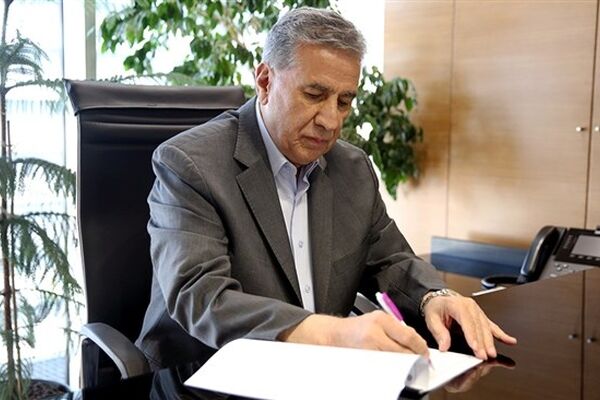 پایان کابوس بخشنامه‌های شبانه