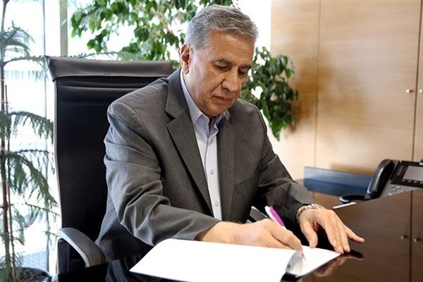 پایان کابوس بخشنامه‌های شبانه