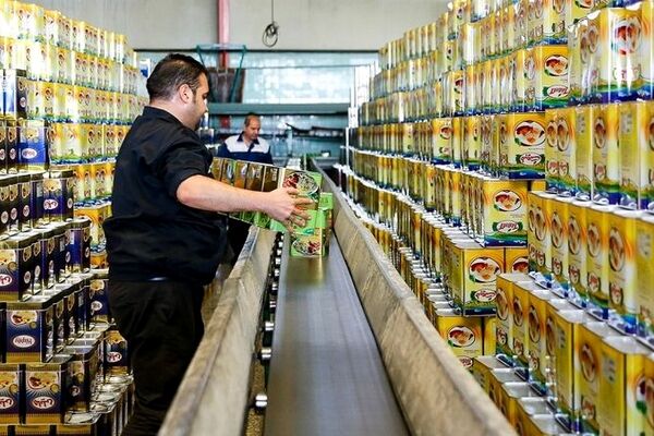 ۱۵ درصد اشتغال صنعتی در معرض تهدید دخالت‌های دستوری/ ترفند صنایع برای دور زدن قیمت‌های دولتی