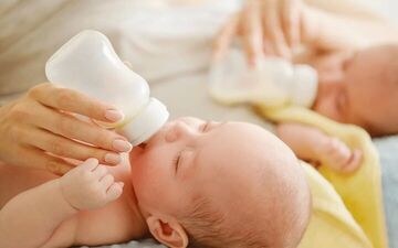 شارژ حساب این گروه از یارانه‌بگیران+جزییات