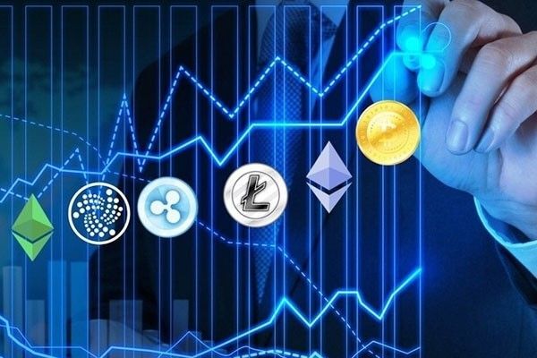 تدوین قانون برای بازار رمزارزها در پاکستان