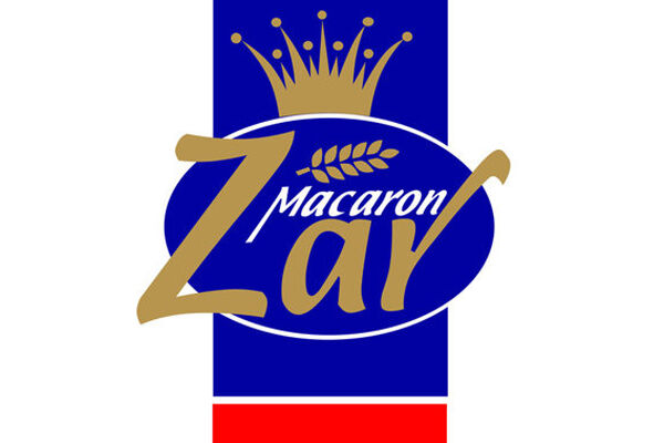 مجمع زر ماکارون برگزار می شود