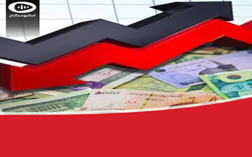 بخش خصوصی گروگان منازعات سیاسی دولت‌ها