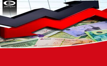 بخش خصوصی گروگان منازعات سیاسی دولت‌ها