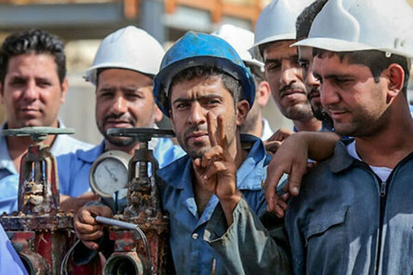 غفلت‌های ساختاری در نظام مزدی کشور/نابودی حق مسکن کارگران 