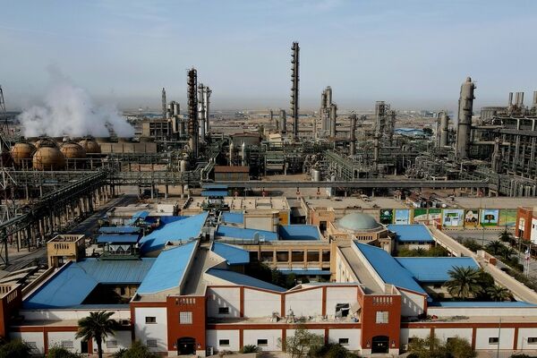 پیام تبریک مدیرعامل پتروشیمی امیرکبیر به مناسبت روز خبرنگار