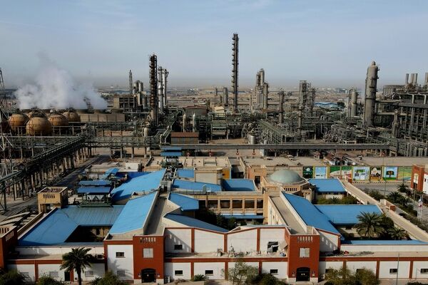 پیام تبریک مدیرعامل پتروشیمی امیرکبیر به مناسبت روز خبرنگار