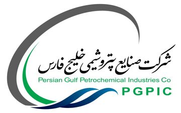 غول بورسی امروز متوقف می شود