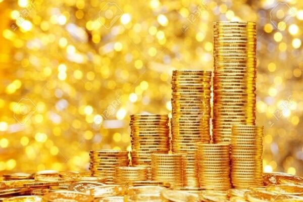افت سنگین قیمت «سکه»