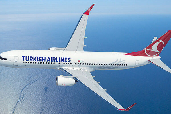 مجلس، پیگیر فرار مالیاتی ترکیش ایرلاین