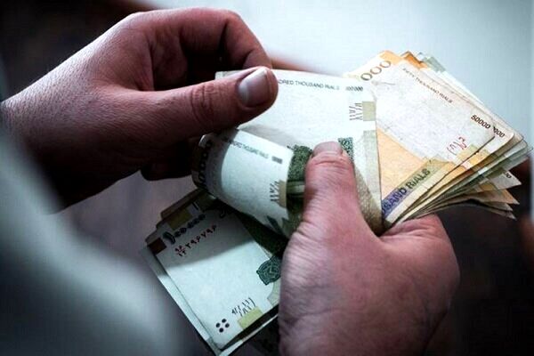 واکنش سخنگوی دولت به بازتاب سخنانش / چه کسی گفته یارانه افزایش پیدا می‌کند؟ +فیلم