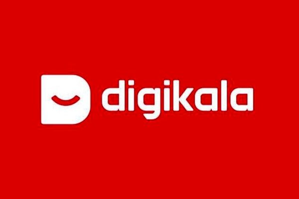 جرئیات بزرگترین معامله تاریخ اقتصاد دیجیتال ایران / طرف مذاکره خرید« دیجی کالا» کیست؟