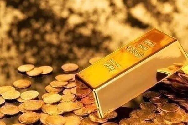 قیمت طلا در ۶ تیر ۱۴۰۱+جدول