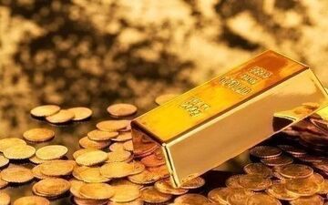 قیمت طلا در ۶ تیر ۱۴۰۱+جدول