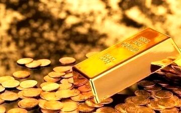 بازار طلا و سکه چشم به راه سیگنال سیاسی