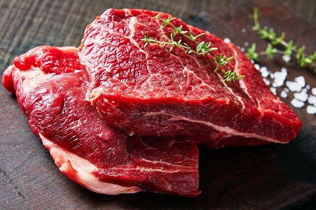 خبرخوش برای بازار گوشت قرمز/ مصوبه جدید دولت برای کاهش قیمت‌ها