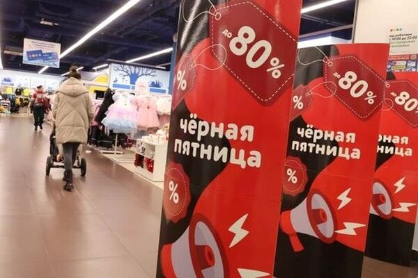 رشد مجدد تورم در روسیه/ سیاست‌های اقتصادی پوتین شکست خورد