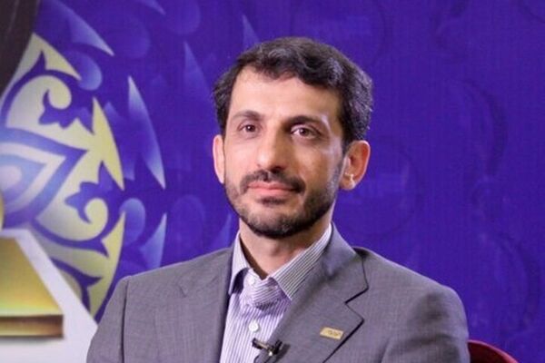 اعلام تازه ترین وضعیت اجرای 132 پروژه توسعه در گروه فولاد مبارکه