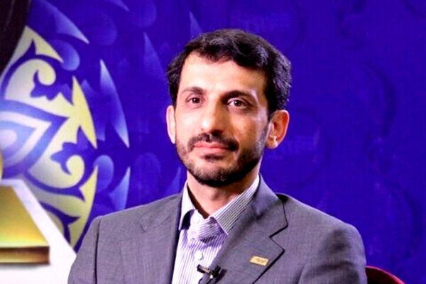 رشد ۸ درصدی تولید محصولات ویژه در فولاد مبارکه