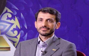 اعلام تازه ترین وضعیت اجرای 132 پروژه توسعه در گروه فولاد مبارکه