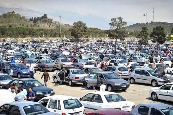 پشت پرده پافشاری بر تولید خودرو داخلی چیست؟
