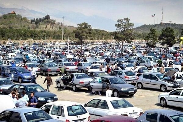 پشت پرده پافشاری بر تولید خودرو داخلی چیست؟
