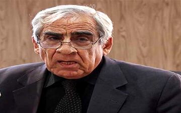 دافعه طرح خانه‌های 25متری /  مسکن به ابزار سیاسی تبدیل شده