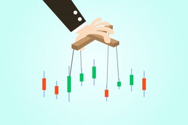 7پیشنهاد کانون‌های بازار سرمایه به رییس دولت چهاردهم