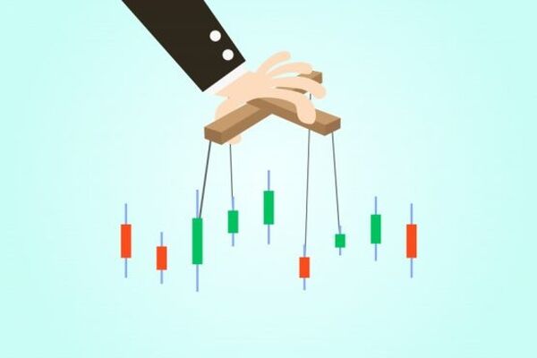7پیشنهاد کانون‌های بازار سرمایه به رییس دولت چهاردهم