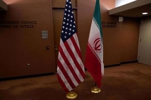 آمریکا معافیت همکاری هسته‌ای با ایران را تمدید نکرد 