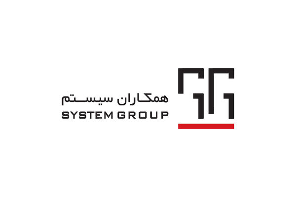 سود ۱۸۵میلیارد تومانی همکاران سیستم