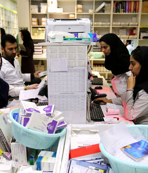 نیاز ۵میلیارد دلاری صنعت دارو به تخصیص ارز 