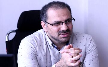 راهبرد اصلی فولاد خوزستان برای مهار تحریم‌ها
