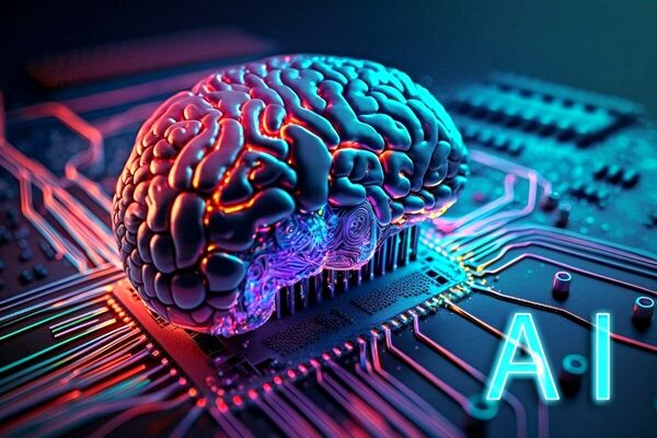 تیر هوش مصنوعی به قلب بازار کار جهان 